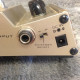 ROCKTRON Pulse Tremolo эффект гитарный тремоло