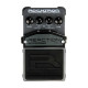 ROCKTRON Reaction Distortion 1 педаль гитарная дисторшн с параметрической серединой