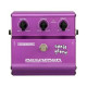 ROCKTRON Sonic Glory Overdrive эффект гитарный овердрайв
