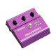 ROCKTRON Sonic Glory Overdrive эффект гитарный овердрайв