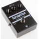 VISUAL SOUND GTAG Garage Tone Axle Grease Delay эффект гитарный дилэй