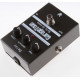 VISUAL SOUND GTAG Garage Tone Axle Grease Delay эффект гитарный дилэй