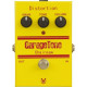 VISUAL SOUND GTCHAIN Garage Tone Chainsaw Distortion эффект гитарный дисторшн