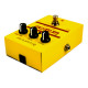 VISUAL SOUND GTCHAIN Garage Tone Chainsaw Distortion эффект гитарный дисторшн