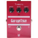 VISUAL SOUND GTCHOP Garage Tone Tremolo эффект гитарный тремоло