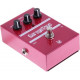 VISUAL SOUND GTCHOP Garage Tone Tremolo эффект гитарный тремоло
