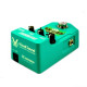 VISUAL SOUND V2RT808 V2 Route 808 эффект гитарный овердрайв