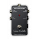DIAMOND Loop Switch педаль переключения петли эффекта