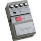 Ibanez LF-7 Педаль эффектов