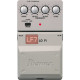 Ibanez LF-7 Педаль эффектов