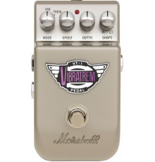 Marshall VT-1 Педаль эффектов