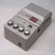 Педаль эффектов Marshall RG-1