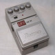Педаль эффектов Marshall RG-1