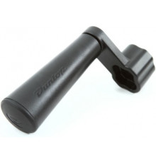 DUNLOP 114J Deluxe Guitar Stringwinder (24шт.) упаковка ключей для гитарной колковой механики