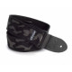 DUNLOP D38-10GY Cammo 2