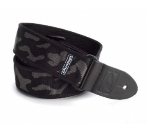 DUNLOP D38-10GY Cammo 2