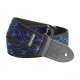DUNLOP D38-11ВL Flambe Blue 2