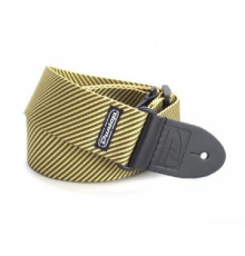 DUNLOP D38-15 CL Tweed 2