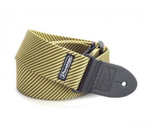 DUNLOP D38-15 CL Tweed 2