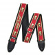 DUNLOP D38-43SG Skull GFY 2