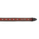 DUNLOP D38-43SG Skull GFY 2