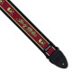 DUNLOP D38-43SG Skull GFY 2