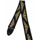 DUNLOP D38-47SW Skull Wings 2