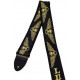 DUNLOP D38-47SW Skull Wings 2