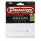 DUNLOP 202 Tempered Glass Regular Medium (18 x 22 x 69mm, rs 8) слайд стеклянный