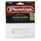 DUNLOP 211 Tempered Glass Heavy Small (17 x 25 x 69mm, rs 6-7) слайд стеклянный