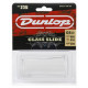 DUNLOP 235 Tempered Flare Large (23 x 32 x 69mm, rs 13) слайд стеклянный с изгибом