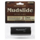 DUNLOP 266 Mudslide Porcelain Large, rs 7 1/2-9 слайд фарфоровый