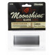 DUNLOP C213 Moonshine Glass Large Heavy Wa ll, rs 13 слайд стеклянный толстый, матовый внутри