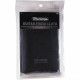 DUNLOP 5430 Guitar Finish Cloth салфетка для полировки деки, микрофибра