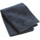 DUNLOP 5430 Guitar Finish Cloth салфетка для полировки деки, микрофибра