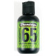 DUNLOP 6574 Bodygloss 65 Cream of Carnuba воск для устранения мелких царапин