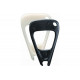 DUNLOP 7016J инструмент для извлечения фиксаторов струн из бриджа (20шт)