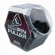 DUNLOP 7016J инструмент для извлечения фиксаторов струн из бриджа (20шт)