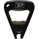DUNLOP 7017G Bridge Pin Puller Bottle Opener открывашка, пласт. пакет 24 шт