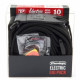 DUNLOP GA54 Electric Gig Pack набор аксессуаров для электрогитары