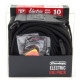 DUNLOP GA54 Electric Gig Pack набор аксессуаров для электрогитары