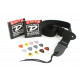 DUNLOP GA54 Electric Gig Pack набор аксессуаров для электрогитары