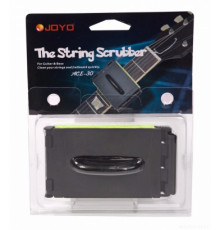 JOYO ACE-30 Strings Cleaner приспособление для механической чистки струн
