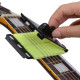 JOYO ACE-30 Strings Cleaner приспособление для механической чистки струн