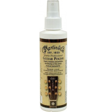 MARTIN AP01 средство для ухода за гитарой