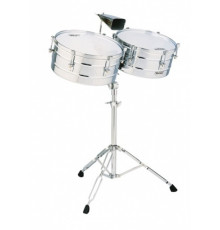 LP M257 Matador Timbale два тимбала 14"