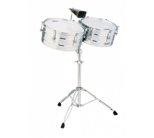 LP M257 Matador Timbale два тимбала 14"