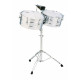 LP M257 Matador Timbale два тимбала 14"