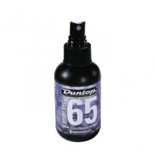DUNLOP 6444 Drum Shell 65 Polish & Cleaner средство по уходу за поверхностью барабанов