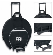 MEINL MCB22-TR2 чехол для тарелок
